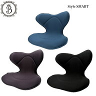 【楽天1位】 【10％OFFクーポン有】スタイルスマート ネイビー ブラウン ブラック MTG Style SMART 骨盤 …