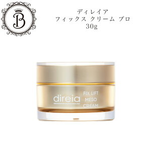 fBCA tBbNX N[ v 30g Ki  łꂢ