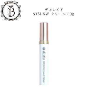 y|Cgő10{yVX[p[Z[ԌzfBCA STM XW N[ 20g zCgN[ Tꔄi  łꂢ