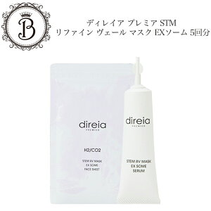 fBCA v~A STM t@C F[ }XN EX\[ 5 Tꔄi  łꂢ tFCX}XN et