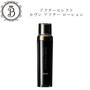 y|Cgő10{}\ԌzhN^[ZNg q[}Xe ZAt^[ [V 120ml Ki  Dr.Select ǂ[ꂭ