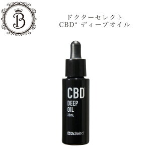 hN^[ZNgCBD*fB[vIC30ml@ICet@Dr.Select@ZNg@et@CBD@r^~@XLPA@bϕi@z[PA@{fB@Kiۏ؁@Tꔄi