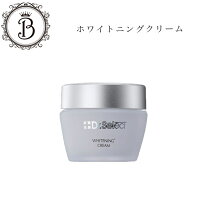 楽天市場】ドクターセレクト ホワイトニングの通販