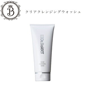 y|Cgő10{}\ԌzhN^[ZNg zCgjOV[Y NANWO EHbV 120g Ki Dr.Select ǂ[ꂭ NW