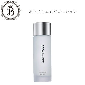 hN^[ZNg zCgjOV[Y zCgjO [V 120ml Ki  Dr.Select ǂ[ꂭ ϐ