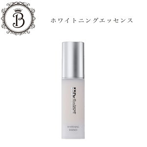 hN^[ZNg zCgjOV[Y zCgjO GbZX 30g Ki  Dr.Select ǂ[ꂭ et