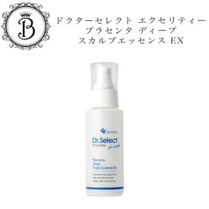 hN^[ZNg GNZeB[ vZ^ C fB[v XJv GbZX 80ml Ki Dr.Select ǂ[ꂭ pet