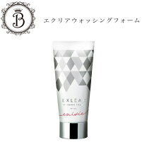 楽天市場】エニシーエクリアクレンジングの通販