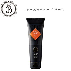 y|Cgő10{}\ԌzGXev{ tH[X Jb^[N[ 230g {fBN[ Ki  Ղ