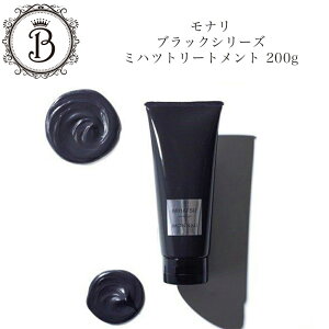 y|Cgő10{yVX[p[Z[Ԍzi ubNV[Y ~nc g[gg 200g Y XJvPA ێ g[gg PA wAPA AIC T