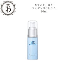 楽天市場】mt メタトロン cセラムの通販