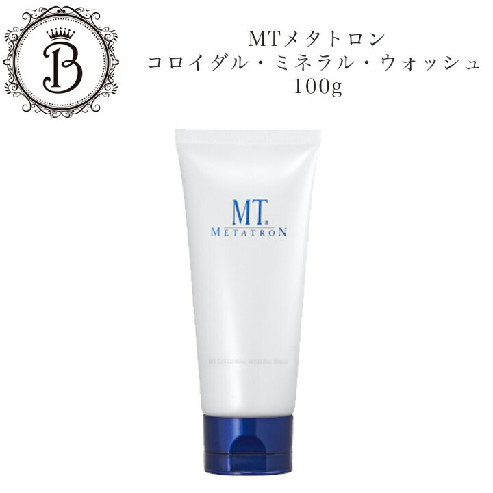 楽天市場】【スーパーセール☆クーポン配布中】MTメタトロン  