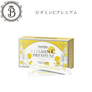 y|Cgő10{yVX[p[Z[ԌzGXev{ r^~C v~A 30 2000mg Tvg Tꔄi  Ղ