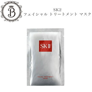 y|Cgő10{ubNtCf[ԌzSK- 2tFCV g[gg }XN 10 Tꔄi  [[ GXP[c[ tFCXpbN