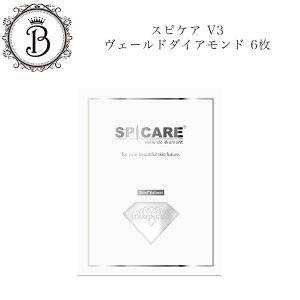 XsPA F[hD _Ch 25ml×6 Ki  tFCXpbN