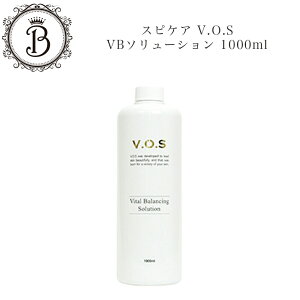 y|Cgő10{yVX[p[Z[ԌzXsPA VOS VB\[V 1000ml yƖpz Tꔄi  ϐ