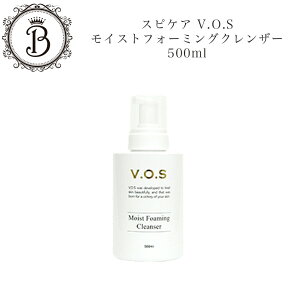 y|Cgő10{}\ԌzXsPA VOS CXgtH[~O NU[ 500ml yƖpz Ki  痿