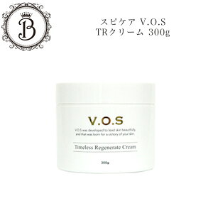 y|Cgő10{yVX[p[Z[ԌzXsPA VOS TRN[ 300g yƖpz Tꔄi  ێN[