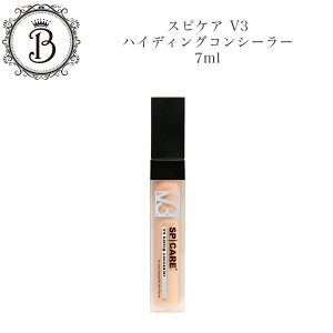 y|Cgő10{yVX[p[Z[ԌzXsPA V3 nCfBO RV[[ 7ml Tꔄi  ҂