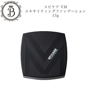 y|Cgő10{yVX[p[Z[ԌzXsPA VM GLTCeBO t@f[V 15g Tꔄi  jRX NbVt@f }bg Z~}bg