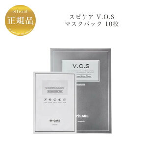 XsPA VOS }XNpbN 30g×10 Ki  tFCXpbN