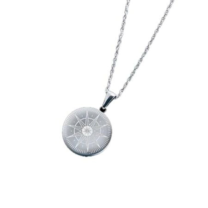 楽天市場】mamorare ネックレス ピアス ゴールド シルバー サロン専売 