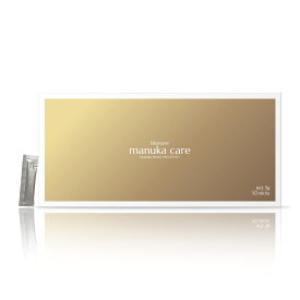 Bismore manuka care MGO100+