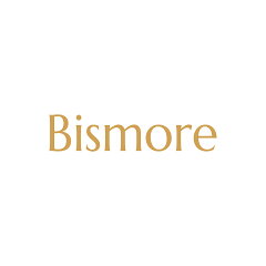 【公式】Bismore Online Store