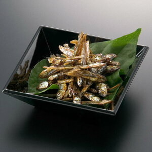 y~Gzc50gyTSSz[񂹒ώ J^N`CV][  ① 2026]