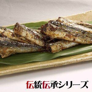 yO͂(ØI)bHiz`X킵ØI140g(^pbN)y^z[吳11Nn V ώω][т̂  ώ][킵 CV    퉷]yNlR䂤pPb