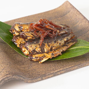 yO͂(ØI)z`XPɂ񐶛I120g(^pbN)y^z[吳11Nn V ώω][т̂  ]yNlR䂤pPbgiz