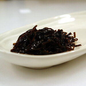 א؍z SS:70g / S:210g / M:1000gyт̂z[ т̗F zώ ɂ̋ Hi]yRCPz