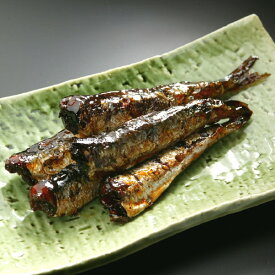 【三河つくだ煮(甘露煮)｜平松食品】いわし甘露煮150g(真空パック)【真空】[大正11年創業 老舗 佃煮屋][ご飯のお供 お取り寄せ 佃煮][いわし イワシ 鰯 魚 つくだに 定番 常温]【クロネコゆうパケット同梱商品】