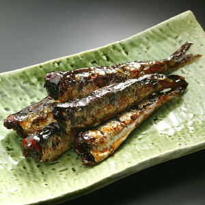 yO͂(ØI)bHiz킵ØI150g(^pbN)y^z[吳11Nn V ώω][т̂  ώ][킵 CV     퉷]yNlR䂤