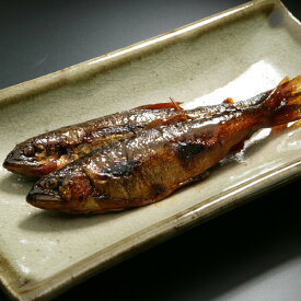 【三河つくだ煮(甘露煮)｜平松食品】あゆ甘露煮 S:230g / M:1000g [大正11年創業 老舗 佃煮屋][ご飯のお供 お取り寄せ つくだに][佃煮 鮎 甘露煮 とよかわ鮎]