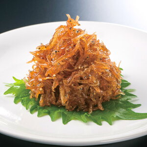 yO͂(ØI)bHizYØI߂ SS:40g / S:120g [吳11Nn V ώω][т̂  ][߂ ώ 炷 m ]