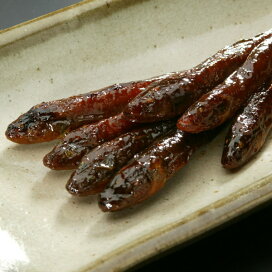 魚の佃煮 愛知三河の佃煮専門店 美食倶楽部