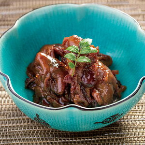 y~GzyO͂(ØI)zY80g(^pbN)y͂̂Ƃz[y ώ ̍ ̂܂ 퉷ۊ][  ① 2026]