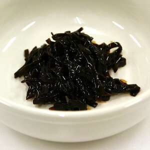 z SS:60g / S:210gyт̂z[ т̗F zώ ɂ̋ Hi]yYOUNG zonezyRCPz