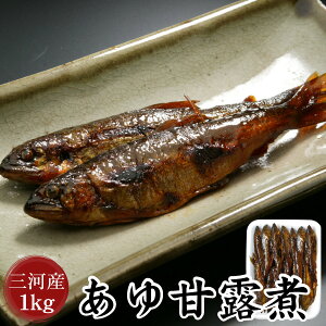 yO͂(ØI)bHizØI S:230g / M:1000g [吳11Nn V ώω][т̂  ][ώ  ØI Ƃ悩툼]