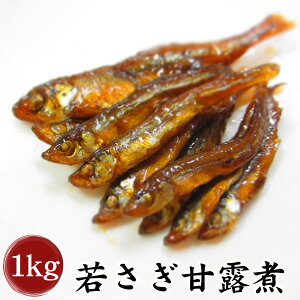 yO͂(ØI)bHizႳØI SS:70g / S:230g / M:1000g [吳11Nn V ώω][т̂  ώ][JTM 킩  ̍ ̂܂ ][ 