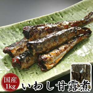yO͂(ØI)bHiz킵ØI SS:75g / S:230g / M:1000g[吳11Nn V ώω][т̂  ώ][킵 CV    ]
