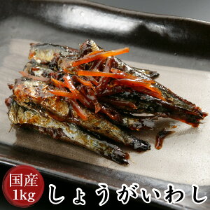 yO͂(ØI)bHiz傤킵 SS:75g / S:230g / M:1000g[吳11Nn V ώω][т̂  ώ][킵 CV    I]