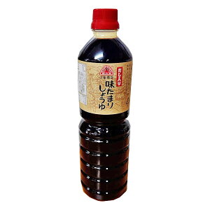 薡܂肵傤 1000ml[  ݖ m]yŖLDČƂ邶z