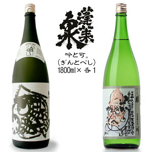 H y đz×1AyBiׂj ʏāz×1F֒J (e1800ml)(Ȃ)ll1Zbg[ {  m]yRCPz