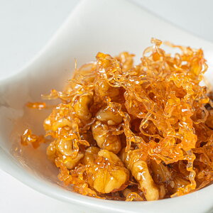  SS:60g / S:180gyт̂z[ ώ ]yYOUNG zonezyRCPz