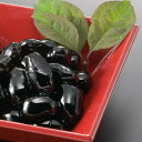 【冬季限定】丹波黒豆200g[お取り寄せ 煮豆 おせち 水上食品][お節 おせち料理 冷蔵 2026]