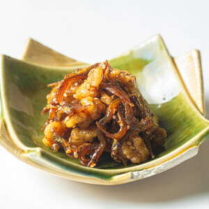 ݏq SS:60g / S:180gyт̂z[ ώ ]yYOUNG zonezyRCPz