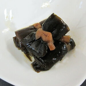 y~Gzz SS:70g / S:240gyTSSzyт̂z[ т̗F zώ][̂܂ ̍][  ① 2026]