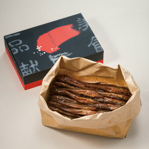 yΕzyO͂(ØI)Mtgzu݁̕vO͖{͂ØI300gy1iz[ώ т̂ 蕨 lߍ킹][m yY]yRCPz